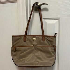 Michael Kors Shoulder Bag